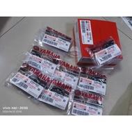 YAMAHA RXZ 135 ENGINE BEARING SET