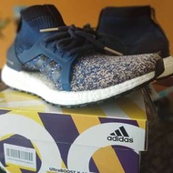 ADIDAS ULTRABOOST X ALL TERRAIN for Women