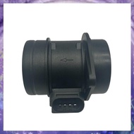 (Y W Z H)5WK97026 Air  Meter Mass Air Sensor for - A- W169 B- W245 A0000943348 5WK97003 5WK97003Z