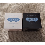 大清货_Ready stock现货 超级优惠配套 大清货 E&E EE Lady 最新包装 祛斑美白膏 #Freckle cream Whitening Arbutin Improved versio