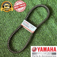 YAMAHA 100% GENUINE Drive Belt 5TL EGO / EGO S /NOUVO S 5TL-E7641-01