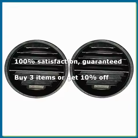 For 2173370564 Vacuum Filter Replacement EC-AH5-P/EC-AR5/EC-AR5X/EC-AR7/EC-HR7/EC-KH7X/EC-VR3S/EC-VR