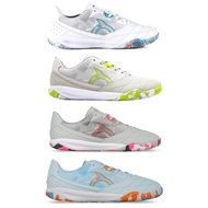 ORTUSEIGHT JOGOSALA CRUSHER V2 Futsal Shoes