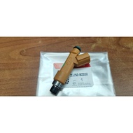 23250-BZ030-/-23250-BZ030