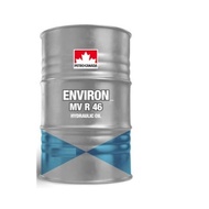 Petro-Canada Environ MV R 46 Hydraulic oil-Repack