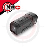 id221 ACTION C5 Pro 4K錄影 EIS防手震技術 9小時錄影 wifi機車行車紀錄器