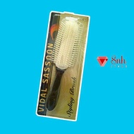 Vidal SASSOON COMB/SALON COMB/MULTIPLE FINGER COMB COMB COMB/WHOLESALE COMB/SUPPLIER COMB/SHAIRNICE 