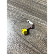 Lenovo Thinkpad T430 Power Cable