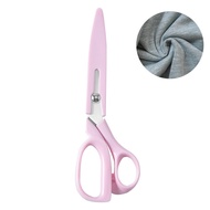 9 inch ZHAO SHENG TAILORS SCISSORS / GUNTING KAIN 9 INCH/Z-7 fabric scissors