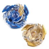 Beyblade Burst Gold B-34 Victory Valkyrie Valtryek BV Starter Launcher Gifts