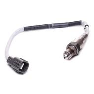 0258030109 89465-0H030 Upstream Lambda Probe O2 Oxygen Sensor For Citroen C1 Peugeot 108 Toyota AYGO