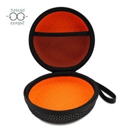 For B&O Beosound A1 1/2/3th Generation Speaker Protective Cover for Beoplay A1 Sound Bag Storage Bag