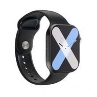 นาฬิกา WATCH 11X Smart Watch, รองรับการโทรผ่านบลูทูธ, การแจ้งเตือนข้อความ, การเข้าถึง NFC, การติดตาม