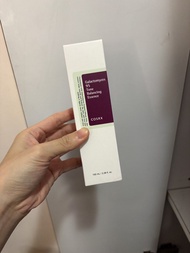 COSRX Galactomyces 95 Tone Balancing Essence 100ml