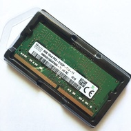 SK hynix DDR4 RAM 4GB 2133MHz Laptop memory 4GB 1RX8 PC4-2133P-SA0-11/10 ddr4 2133 4gb laptop rams