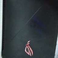 Asus ROG Strix GL503GE LAPTOP GAMING