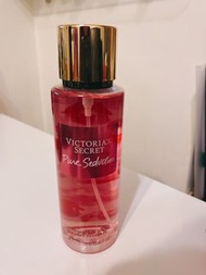 Victoria's Secret Pure Seduction body mist 250ml