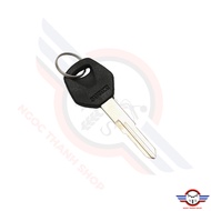 Suzuki GD GD 110 GD110 GS125 key blank - ngocthanhsuzuki -NTS