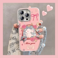 HP Case Suitable for SAMSUNG S25ULTRA S25PLUS S25 S24PLUS S24 FE S24 S23 FE S23 S22ULTRA S22PLUS S22