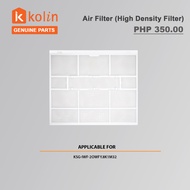 GR1112208906 - KOLIN AIRCON AIR FILTER