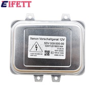 【In-demand】 D1S Xenon HID Ballast Replacement 5DV00900000 OEM Auto Headliht 5DV 009 000-00 12767670