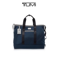 For TUMI/ Tuming/ Alpha series ballistic nylon multifunctional men's large capacity handbag tote bag 2203152