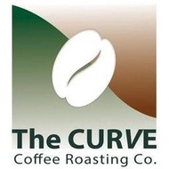 8號綜合 中深焙 濾泡式掛耳咖啡包（5包/盒）【The CURVE Coffee Roasting - SCAA Campus.】