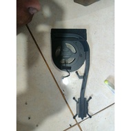 Fan headsink Lenovo thinkpad T490