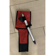 Mini Prism Pole 60CM DZ060