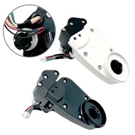 <babyko> Side Brush Motor For Dreame For /  For X40 Pro Ultra/  For X40 Master