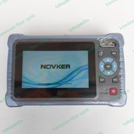 OTDR MINI PRO SERIES NOVKER NK4000D/SMART OTDR/OTDR NOVKER FIBER OPTIK - FLYHIGH STORE
