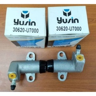NISSAN 910,160J,180K,220C, SIZE= 3/4- LOW CLUTCH PUMP(30620-U7000)- 1 PC