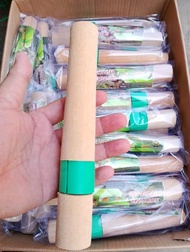 Klem Putar / Klem Kayu Clamp Putar / Clamp Kayu