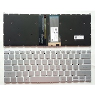 US for Acer Swift1 SF114-33 SF114-32-C5WC/C73H/C344/C0PJ N17W6 SF314-43 A314-22/35-C3GV N20Q1 N20H2 