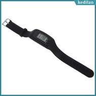 Watch Wristwatch Smartwatch Step Counting Pedometers  kedilan