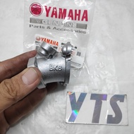 Intake r15 vva V3 vixion vva code bk6 manifold manifold