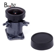 NEW    LENS for   4 Lens Hd  4   3+ ,12 Megapixels Lens for  Repair Replacement Lens