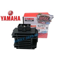 Regulator rectifier Nmax N-Max 4B4-H1960-01 YGP Yamaha