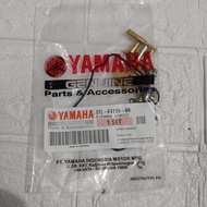 repair kit karbu karburator yamaha mio smile sporty old lama