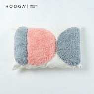 Hooga Cotone Cushion