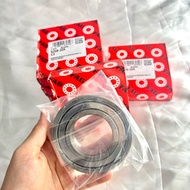 LAHAR BEARING 6208 2Z/C3 FAG 62082Z FAGC3