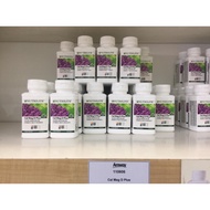 AMWAY  Nutrilite Cal Mag D Plus 180 Tablets