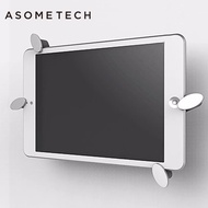 For Ipad Wall Mount Tablet Holder Universal 7.9-12 inch Support Tablet Stand For Ipad Samsung Xiaomi