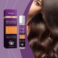 30 Ml Hair Cycle Roller Scalp Care Essence Sensitive Cycle Strengthen Nourish Soothe Care A0k8