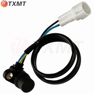 Hot Sale Suitable for Yamaha Grizzly 550/700 YFM700F Speed Sensor Instrument Sensor