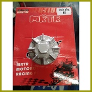 ▛ ✁ ▌ Drain plug mio sporty/mio i 125