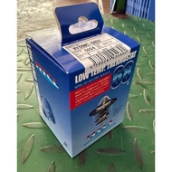 NTCL JAPAN 4G93 4G92 4G91 DOHC SOHC MIVEC GSR 68C Low Temperature Thermostat