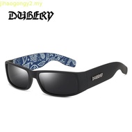 CHLOR GANGSTER LOCS BLACK 9006 GLASSES