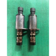 Chevrolet cruze 1.8 VVT solenoid sensor for F18D4 engine