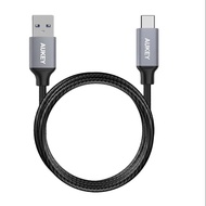 AUKEY Charging Cable